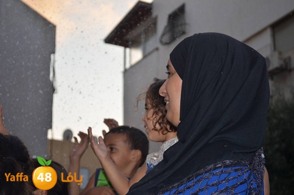 jamahery kids 829 (26).jpg